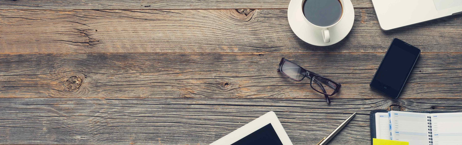 Ремонт техники Advantech в Екатеринбурге